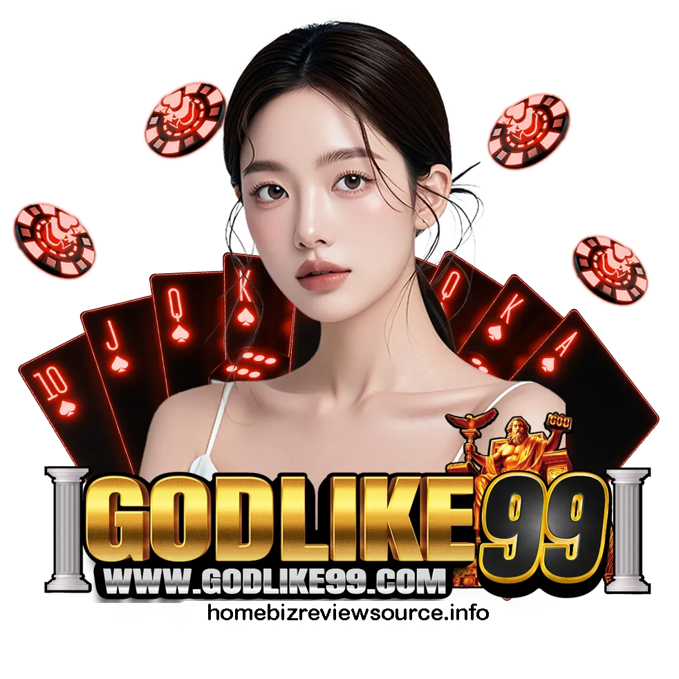 godlike99