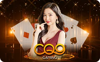 Godlike99 app