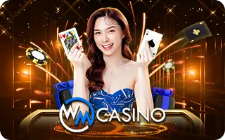 Godlike99 app